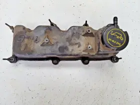 1f1e-6583-bc Ford 3.0 V-6 Valve Cover - Used