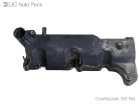 1l2e6582be Ford Right Valve Cover For 02-03 Explorer 4.0 4wd