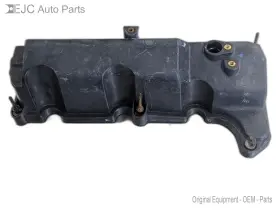 1l2e6a505be Ford Left Valve Cover For 02-03 Explorer 4.0 4wd