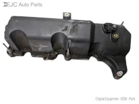 1l2e6a505bh Ford Left Valve Cover For 01-06 Explorer 4.0 4wd