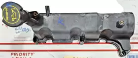 1l2z-6562-ca Ford 2002 2007 Explorer 4.0l Left Right Passenger Valve Cover Oem