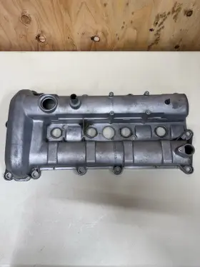 1l5g-6582-af Ford 2001-2011 Ranger 2.3l Valve Cover