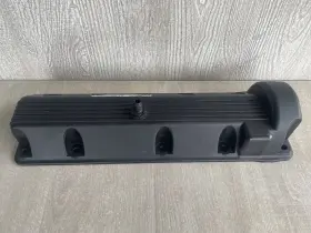 2c2e-6a505-cb Ford 99-04 Mustang Gt 4.6l 2v Sohc Left Driver Side Valve Cover