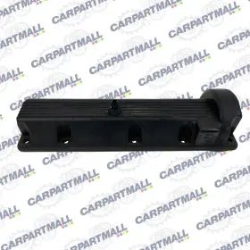 2c2e-6a505-cg Ford 2003-2006 Crown Victoria Mercury Grand Marquis Left Side Engine Valve Cover