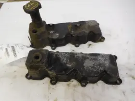 2f1z-6582-ba Ford Ranger 3.0 Valve Cover Set 2002 2003