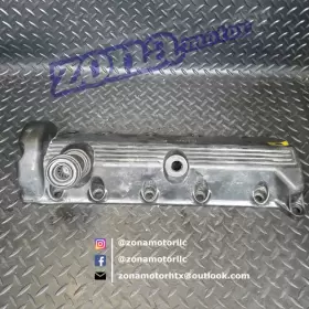 2l3e-6582-ba Ford 4.6l V8 Sohc 2-valve Valve Cover Right