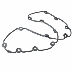2l3z-6584-aa Ford Genuine Valve Cover Gasket