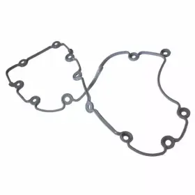 2l3z-6584-ba Ford Genuine Valve Cover Gasket