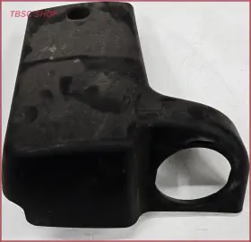 2l54-9e766-ac Ford 2l549e766ac 2001 2002 2003 Ranger 3.0l V6 Throttle Cable Linkage Cover