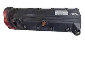 300-7c2e6582ab Ford Right Valve Cover From 2011 E-250 5.4 Flex 300-7c2e6582ab Ford Right Valve Cover From 2011 E-250 5.4 Flex