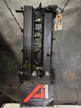 350-99488 Ford 09-12 Escape 2.5l Valve Cover