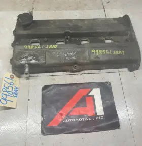 350-998561 Ford 1996-2002 Contour Mercury Mystique 2.0l Engine Valve Cover Assembly Oem