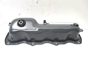 350-999453 Ford 91 92 93 94 95 96 97 98 99 00 Ranger 4.0l Ohv Left Valve Cover Oem