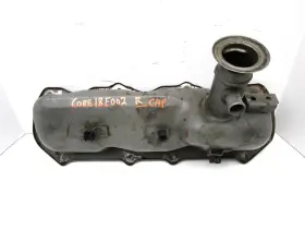 350-999454 Ford 91 92 93 94 95 96 97 98 99 00 Ranger 4.0l Ohv Right Valve Cover Oem