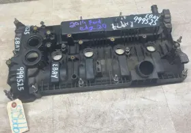 350-999525 Ford 2015-23 Mustang 15-19 Mkc 2.3l 17-20 Fusion Mkz 2.0l Engine Valve Cover Assembly