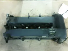 350.fd1210 Ford Transcnct 2010 Valve Cover 1275180