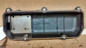350.fd1302 Ford Windstar 2002 Right Side Valve Cover 3.8l