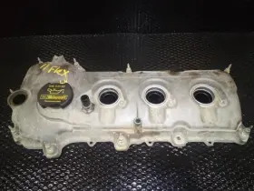 350.fd1311 Ford Flex 2011 Valve Cover 319515