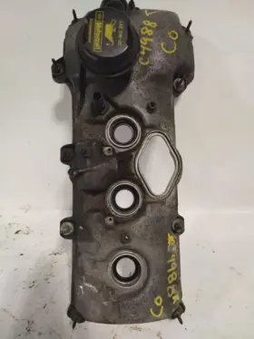350.fd1312 Ford Flex 2012 Valve Cover 1731102