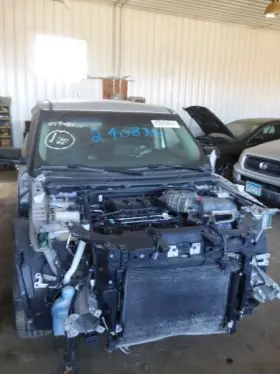 350.fd1315 Ford Flex 2015 Valve Cover 1995966