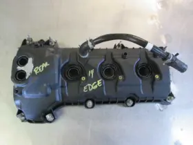 350.fd1414 Ford Edge 2014 Valve Cover