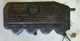 350.fd1b95 Ford Escort 1995 Valve Cover 6218