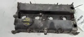 350.fd1c15 Ford Fiesta Engine Cylinder Head Valve Cover 2014 2015 2016 2017 2018 2019