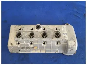 350.fd1g03 Ford 2003-2004 Mustang Cobra Svt Dohc 4.6l Passenger Rh Valve Cover Engine 350.fd1g03 Ford 2003-2004 Mustang Cobra Svt Dohc 4.6l Passenger Rh Valve Cover Engine