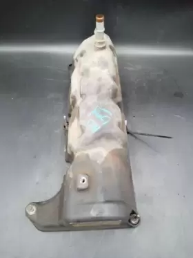350.fd1h05 Ford 2005-2009 Mustang 4.0l Right Valve Cover 350.fd1h05 Ford 2005-2009 Mustang 4.0l Right Valve Cover