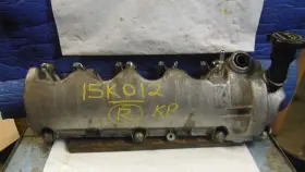 350.fd1h07 Ford Mustang 2007 Valve Cover 300895
