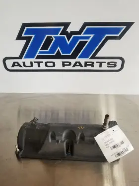 350.fd1h08 Ford Valve Cover 4.0l Fits 08 Mustang