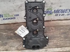 350.fd1h14 Ford Mustang 2014 Valve Cover 9321872