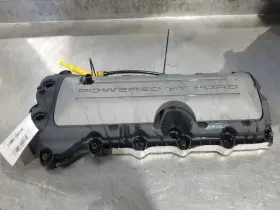 350.fd1i15 Ford 2015 Mustang 5.0l Engine Valve Cover Left Driver