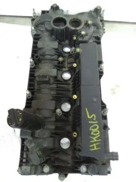 350.fd1i16 Ford 2016 Mustang Valve Cover