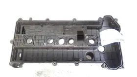 350.fd1k14 Ford 2014 Fusion Valve Cover 2.4l Oem 278447