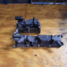 350.fd1l14 Ford Fusion 2014 1.5l Valve Cover