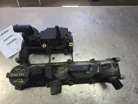 350.fd1l17 Ford Fusion 2017 Valve Cover 608294