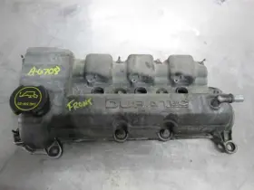 350.fd1o06 Ford Fivehundr 2006 Valve Cover 352766