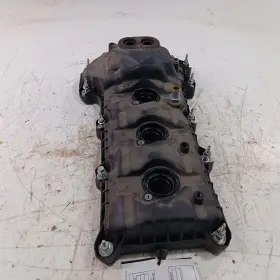 350.fd1o19 Ford Taurus Engine Cylinder Head Valve Cover 2019 2018 2017 2016 2015 2014 2013