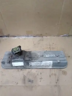 350.fd8692 Ford 1992 F250 7.5l 460 Factory Left Valve Cover