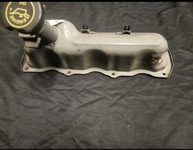Ford 350.mz1994 1990-1995 Ranger 4.0l Mazda B4000. Explorer Right Valve Cover