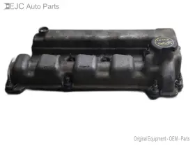 3f1e6582be Ford Left Valve Cover For 05-06 Escape 3.0 Gas Front