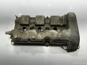 3fie-6582-be Ford 2001-2004 Escape 2000-2005 Mercury Sable 3.0ltr Right Rear Valve Cover