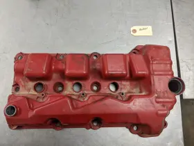3m4e6582bd Ford Left Valve Cover For 05-07 Five Hundred 3.0