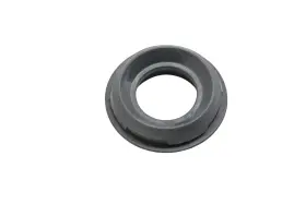 3w4z-6a892-aa Ford New Oem Grommet Valve Cover Nos