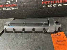 3w4z6582aa Ford 03-05 Thunderbird 3.9 Left Driver Side Cylinder Head Valve Cover