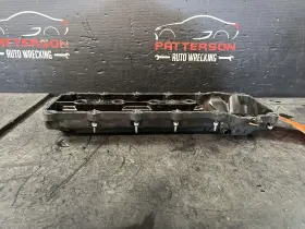 3w4z6582ba Ford 03-05 Thunderbird 3.9 Passenger Right Cylinder Head Valve Cover