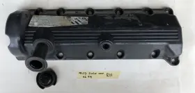 3w7e-9c485 Ford 1999-2003 Super Duty 5.4 2v Valve Cover Rh Right Passenger Side