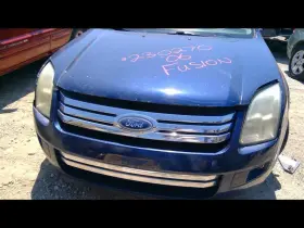 4560665 Ford Used Engine Valve Cover Fits 2006 Fusion Grade A