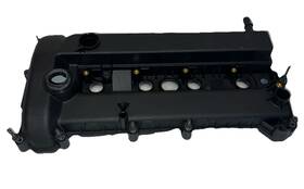 Ford 45822cg Oem 2010-2012 Fusion Valve Cover Upper Genuine 2011 Sel With Gasket